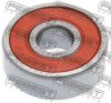 MAZDA 9960683010 Bearing